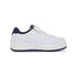 Tenis Onboard Rony Niño