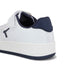 Tenis Onboard Rony Niño