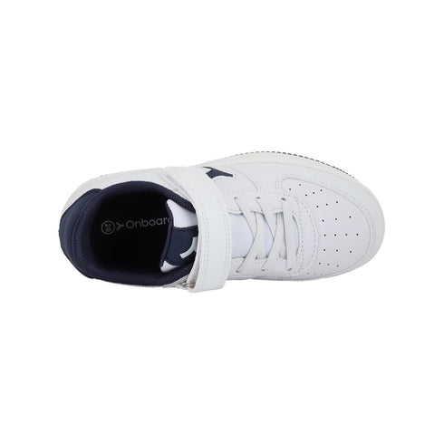 Tenis Onboard Rony Niño