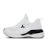 Tenis Onboard Lume Hombre