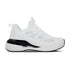 Tenis Onboard Lume Hombre
