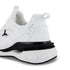 Tenis Onboard Lume Hombre