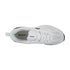 Tenis Onboard Lume Hombre