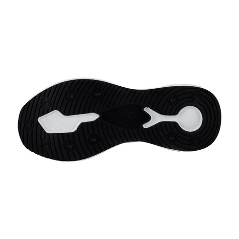 Tenis Onboard Lume Hombre