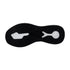 Tenis Onboard Lume Hombre