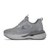 Tenis Onboard Lume Hombre