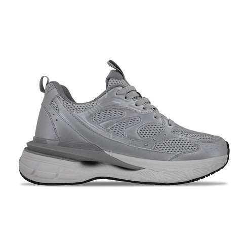 Tenis Onboard Lume Hombre