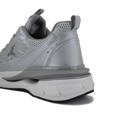 Tenis Onboard Lume Hombre