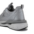 Tenis Onboard Lume Hombre