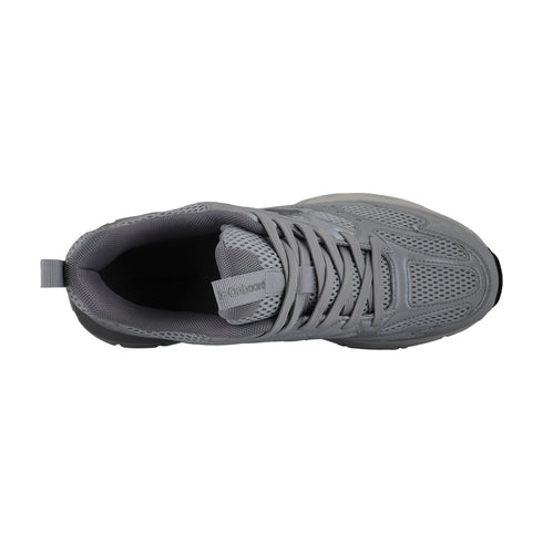 Tenis Onboard Lume Hombre