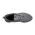 Tenis Onboard Lume Hombre