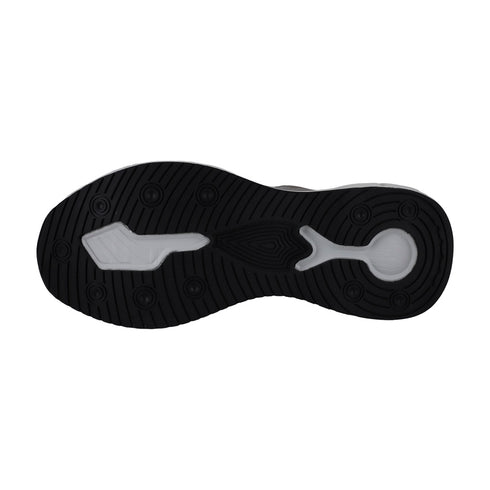 Tenis Onboard Lume Hombre