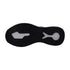 Tenis Onboard Lume Hombre