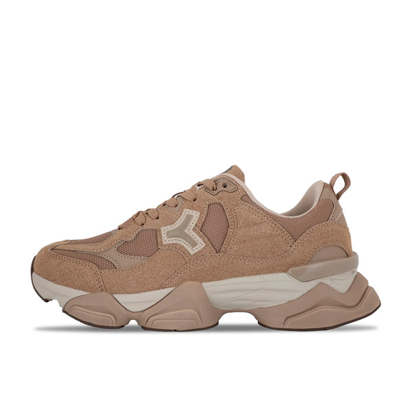 Tenis Onboard Sneak Hombre