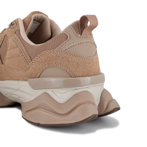 Tenis Onboard Sneak Hombre