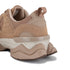 Tenis Onboard Sneak Hombre