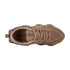 Tenis Onboard Sneak Hombre