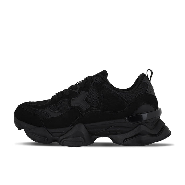 Tenis Onboard Sneak Hombre