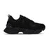 Tenis Onboard Sneak Hombre