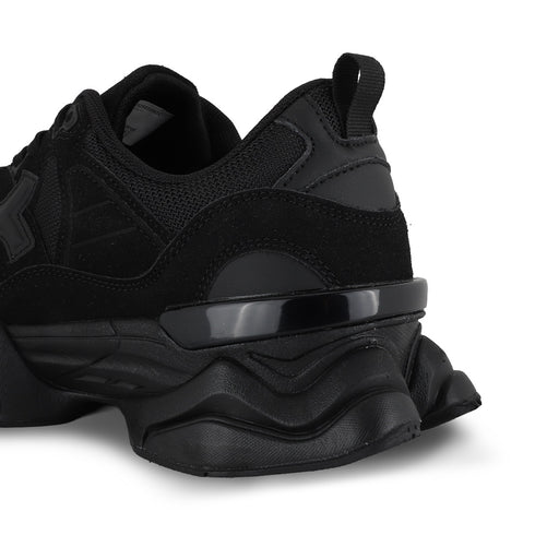 Tenis Onboard Sneak Hombre