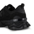 Tenis Onboard Sneak Hombre