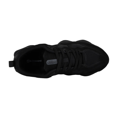 Tenis Onboard Sneak Hombre