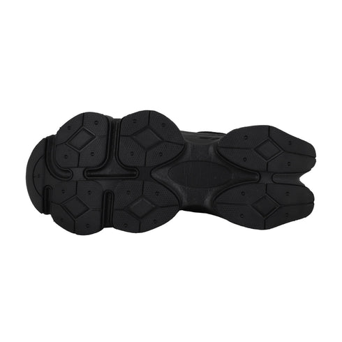 Tenis Onboard Sneak Hombre