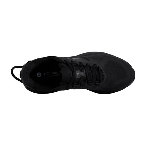 Tenis Onboard Loi Hombre