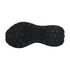 Tenis Onboard Loi Hombre