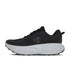 Tenis Onboard Loi Hombre