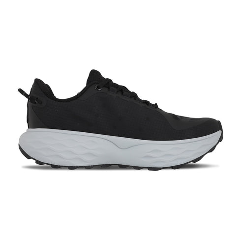 Tenis Onboard Loi Hombre