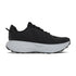 Tenis Onboard Loi Hombre