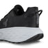 Tenis Onboard Loi Hombre