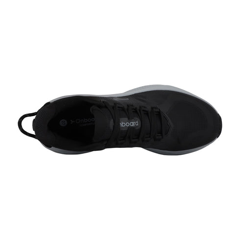 Tenis Onboard Loi Hombre