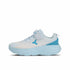 Tenis Onboard Floky Niño