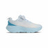Tenis Onboard Floky Niño