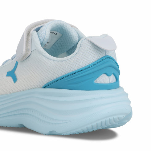 Tenis Onboard Floky Niño