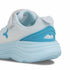 Tenis Onboard Floky Niño