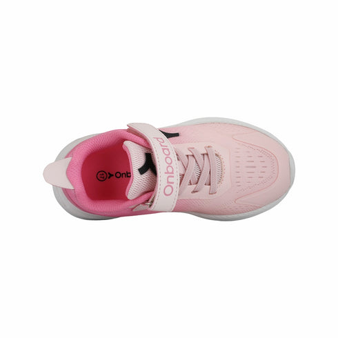 Tenis Onboard Floky Niño