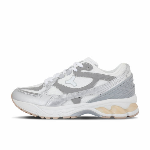 Tenis Onboard Flux Mujer.