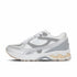 Tenis Onboard Flux Mujer.