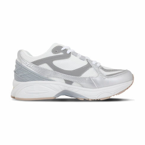 Tenis Onboard Flux Mujer.