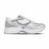 Tenis Onboard Flux Mujer.