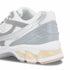 Tenis Onboard Flux Mujer.