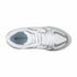 Tenis Onboard Flux Mujer.