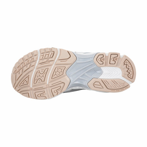 Tenis Onboard Flux Mujer.
