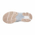 Tenis Onboard Flux Mujer.