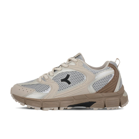 Tenis Onboard Nuk 2 Mujer.