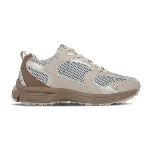Tenis Onboard Nuk 2 Mujer.