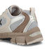 Tenis Onboard Nuk 2 Mujer.